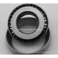 Timken SKF NSK Koyo 31312 Taper Roller Bearings